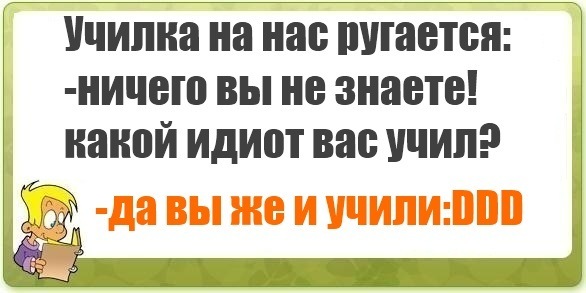 СТАТУСЫ В КАРТИНКАХ ОТ МЕНЯ ... СТАТУСЫ В КАРТИНКАХ ОТ МЕНЯ ...